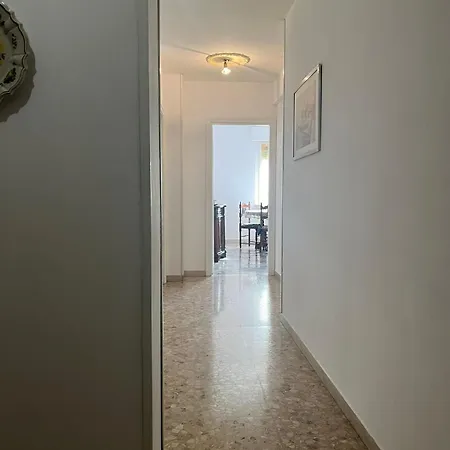 Appartement Lorson