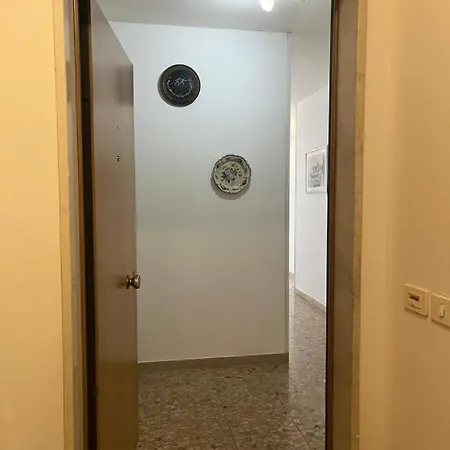 Appartement Lorson