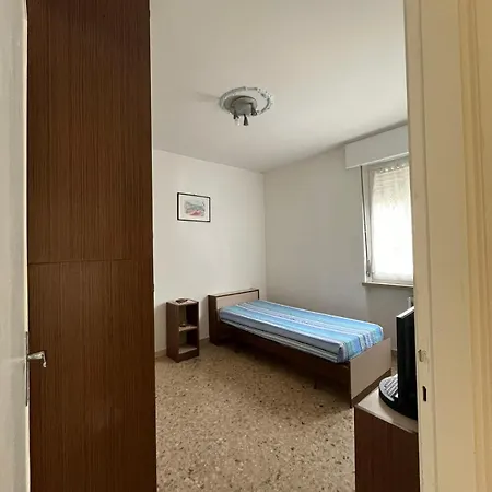 Apartman Lorson Garda